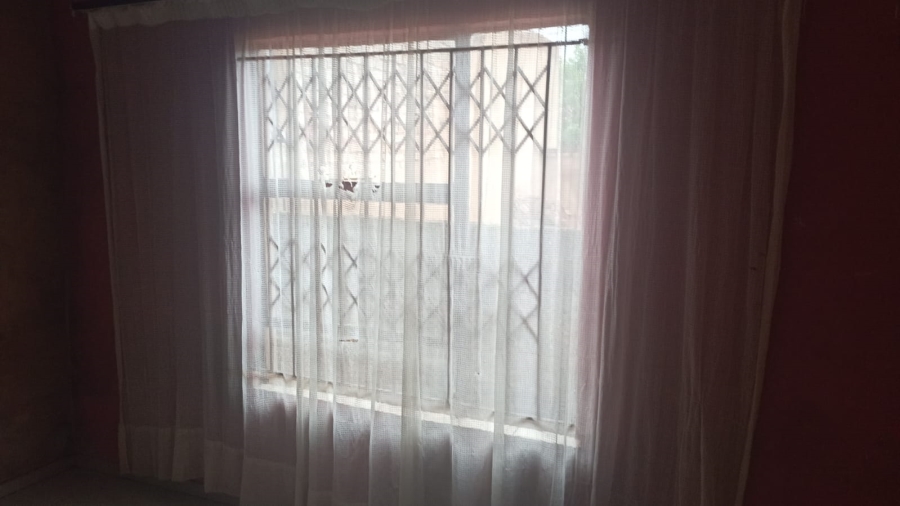 3 Bedroom Property for Sale in Lotus Gardens Gauteng