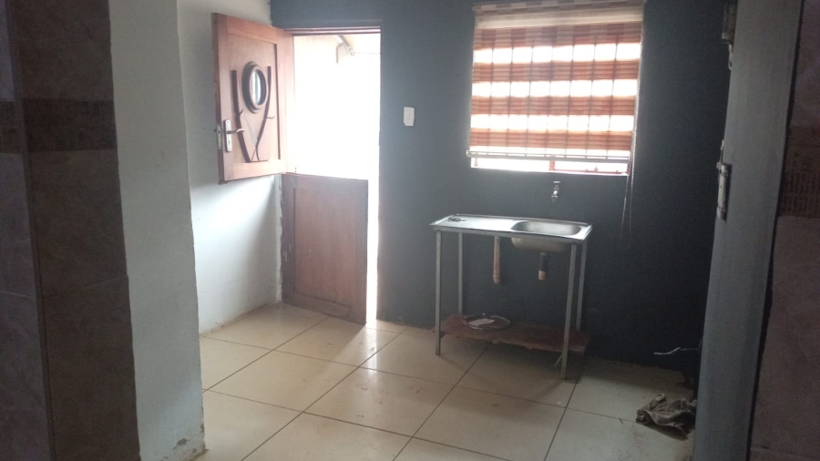 3 Bedroom Property for Sale in Lotus Gardens Gauteng
