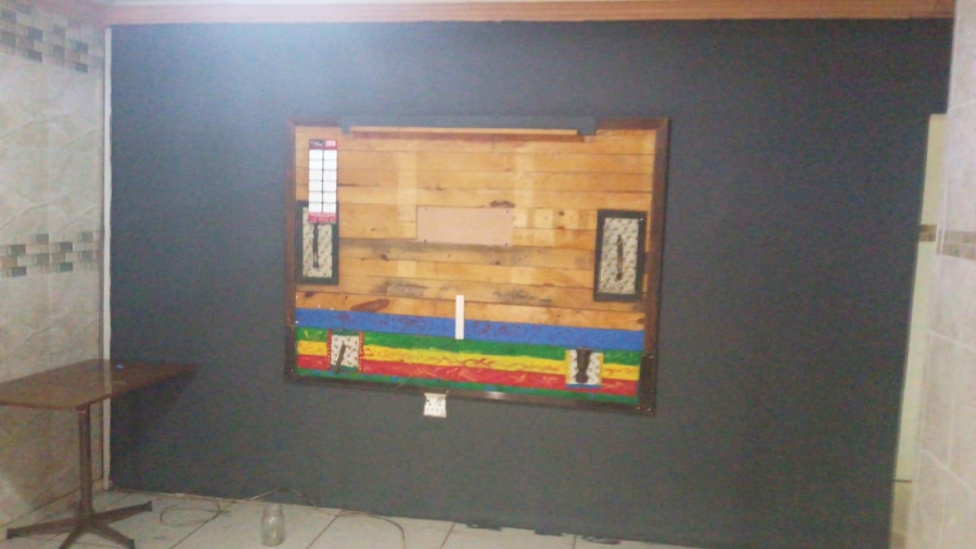 3 Bedroom Property for Sale in Lotus Gardens Gauteng