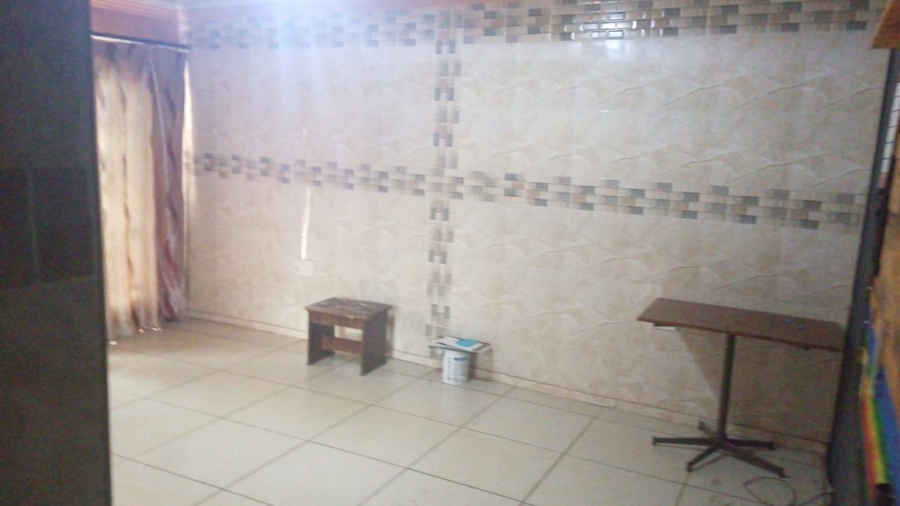 3 Bedroom Property for Sale in Lotus Gardens Gauteng