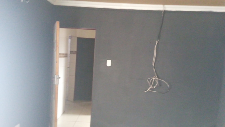 3 Bedroom Property for Sale in Lotus Gardens Gauteng