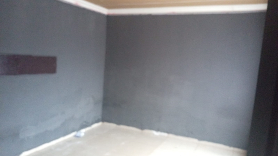 3 Bedroom Property for Sale in Lotus Gardens Gauteng