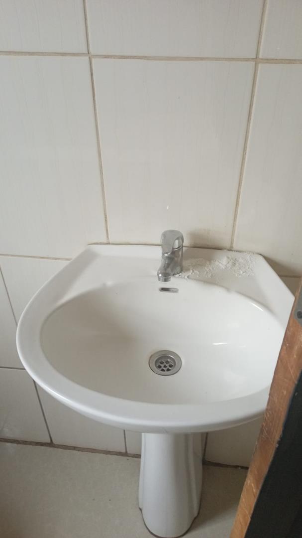3 Bedroom Property for Sale in Lotus Gardens Gauteng