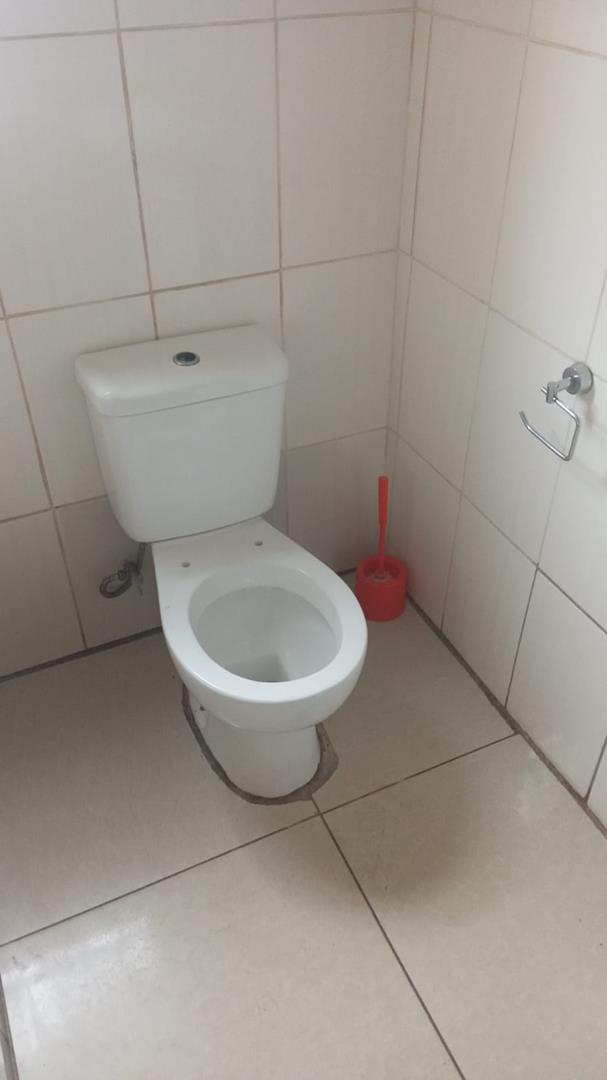 3 Bedroom Property for Sale in Lotus Gardens Gauteng