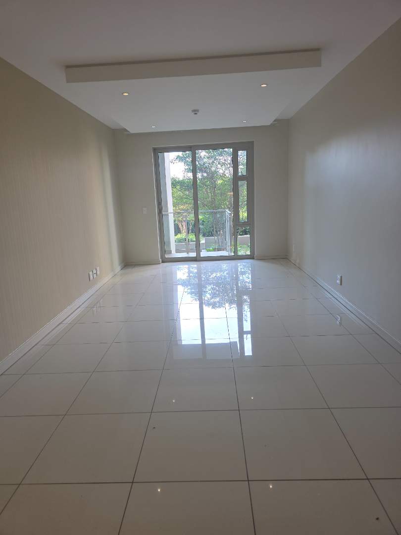To Let 2 Bedroom Property for Rent in Rosebank Gauteng