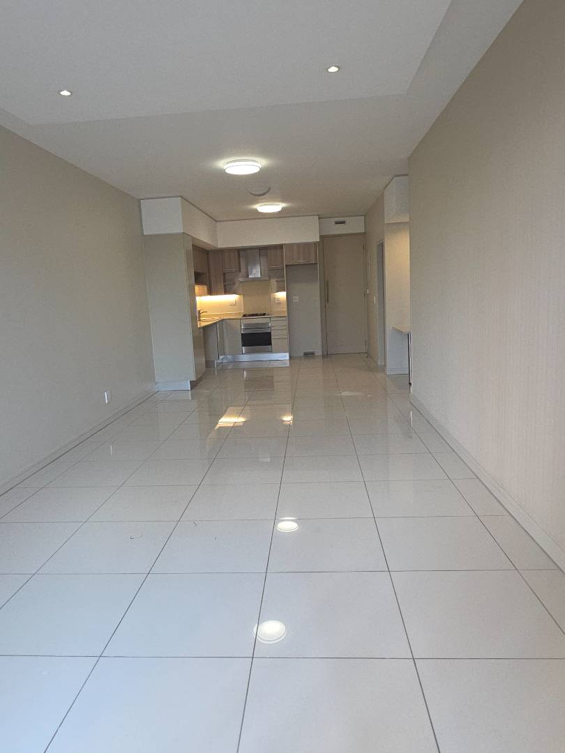 To Let 2 Bedroom Property for Rent in Rosebank Gauteng