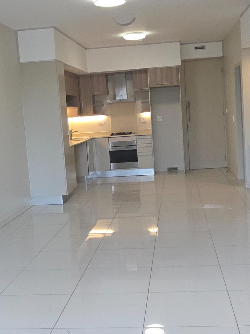To Let 2 Bedroom Property for Rent in Rosebank Gauteng
