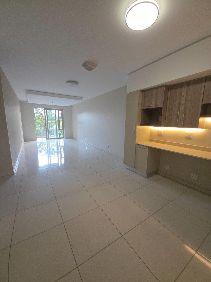 To Let 2 Bedroom Property for Rent in Rosebank Gauteng