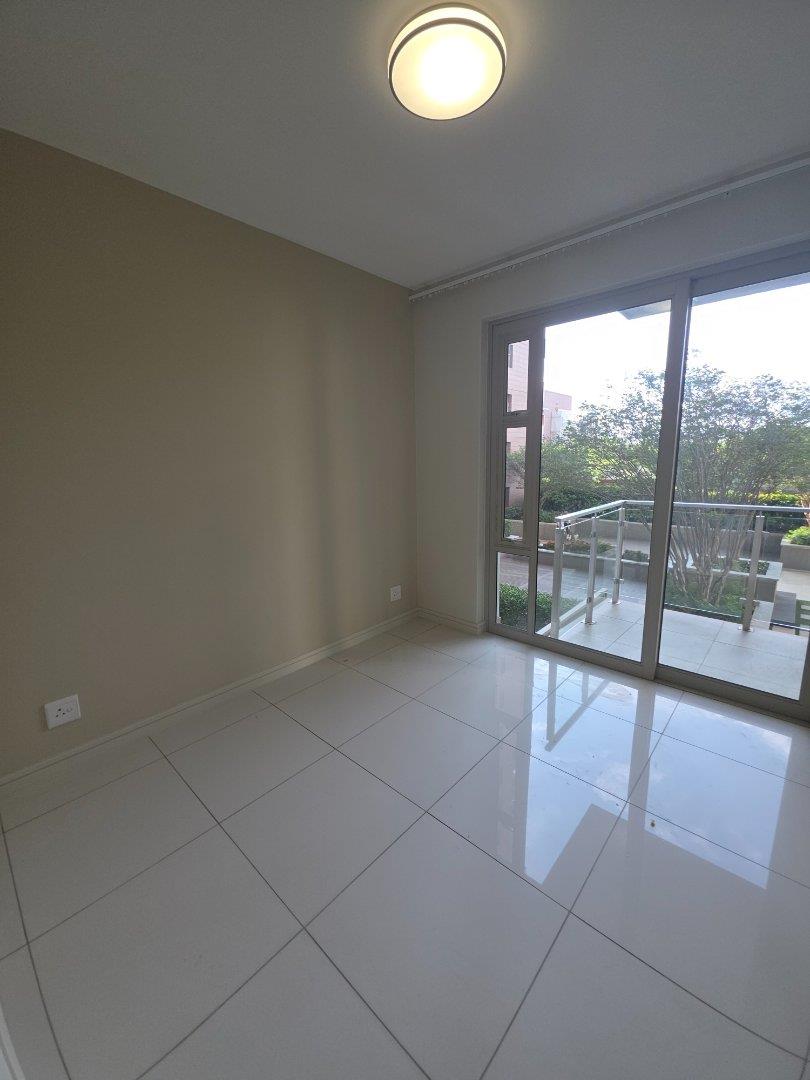 To Let 2 Bedroom Property for Rent in Rosebank Gauteng