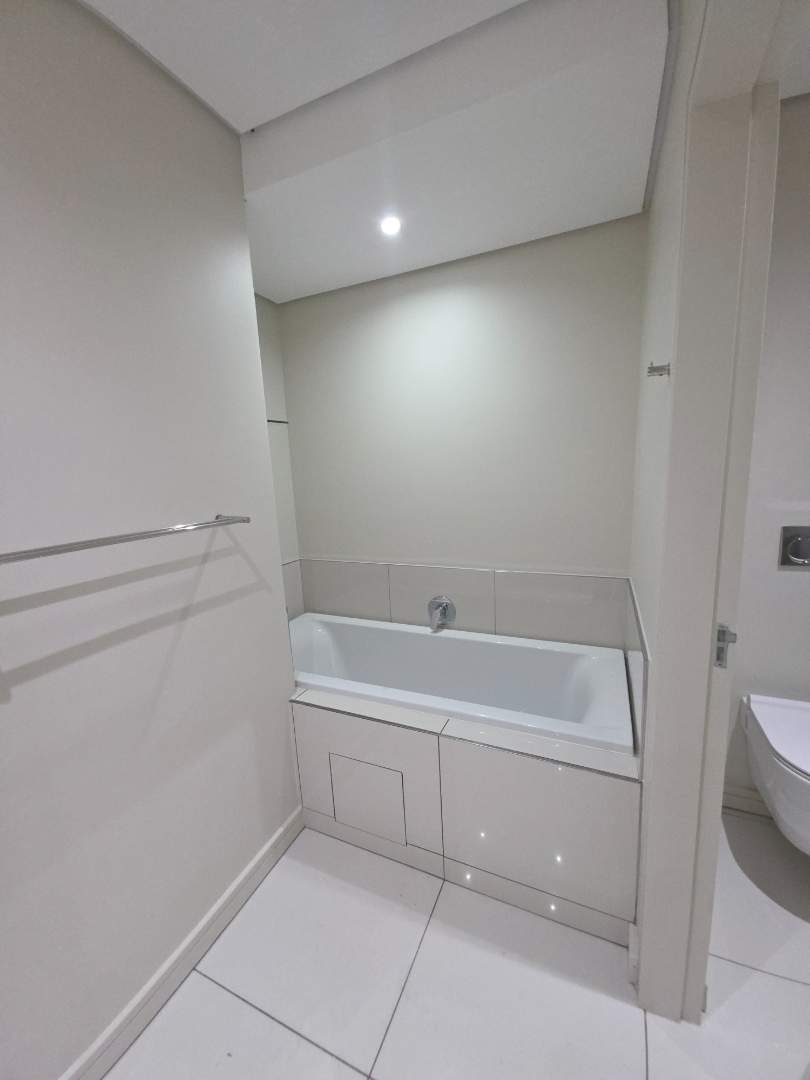 To Let 2 Bedroom Property for Rent in Rosebank Gauteng