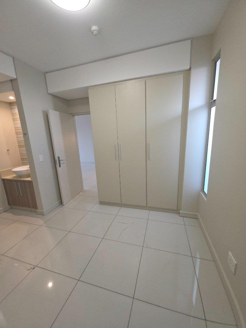 To Let 2 Bedroom Property for Rent in Rosebank Gauteng