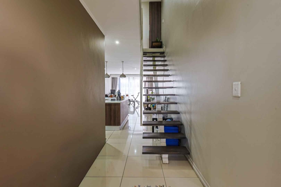 To Let 2 Bedroom Property for Rent in Menlo Park Gauteng