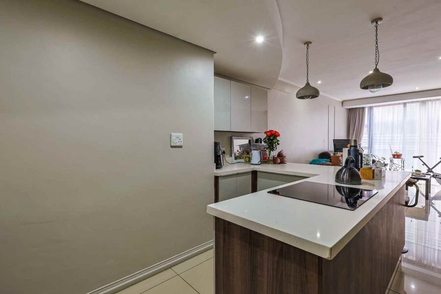 To Let 2 Bedroom Property for Rent in Menlo Park Gauteng