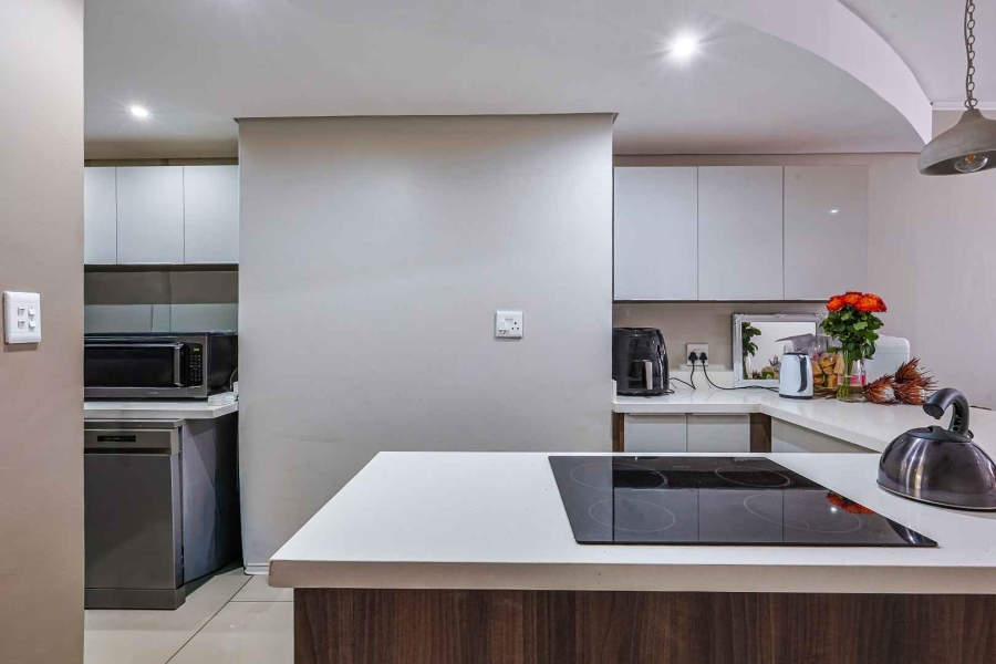 To Let 2 Bedroom Property for Rent in Menlo Park Gauteng