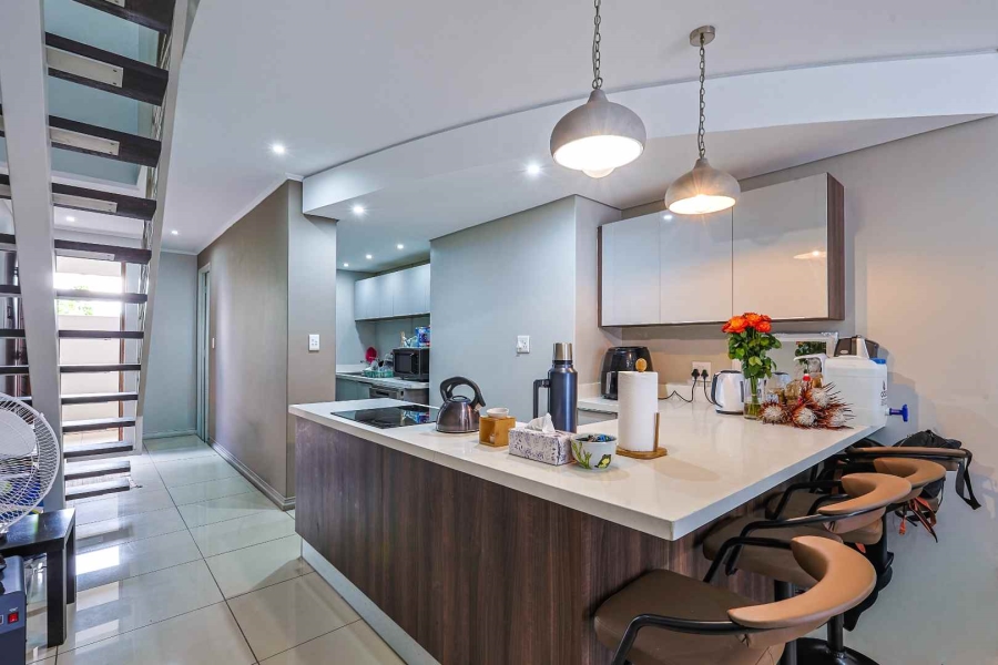 To Let 2 Bedroom Property for Rent in Menlo Park Gauteng