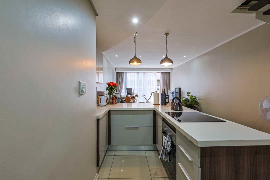 To Let 2 Bedroom Property for Rent in Menlo Park Gauteng