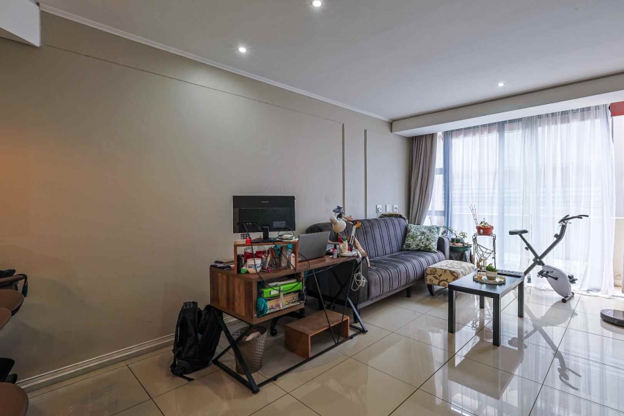 To Let 2 Bedroom Property for Rent in Menlo Park Gauteng