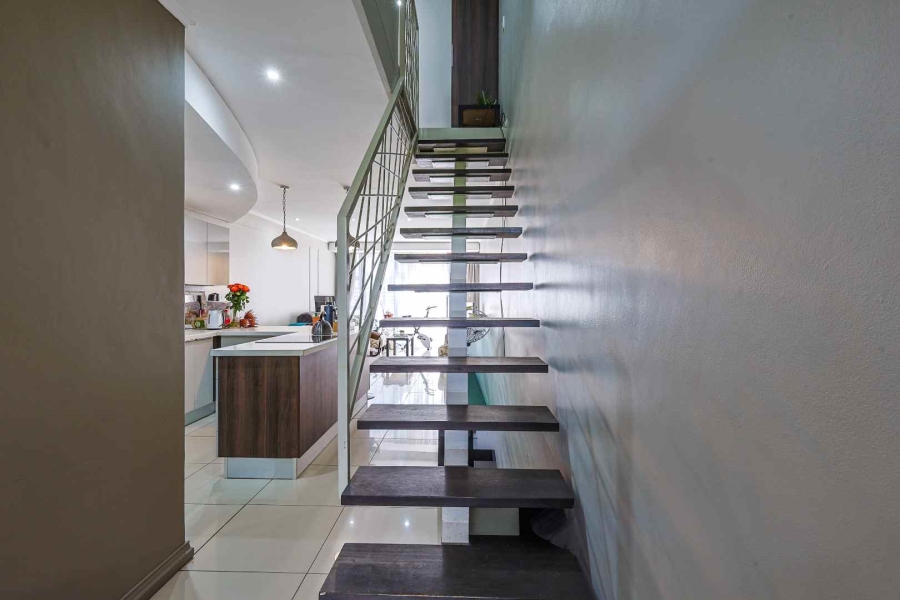 To Let 2 Bedroom Property for Rent in Menlo Park Gauteng