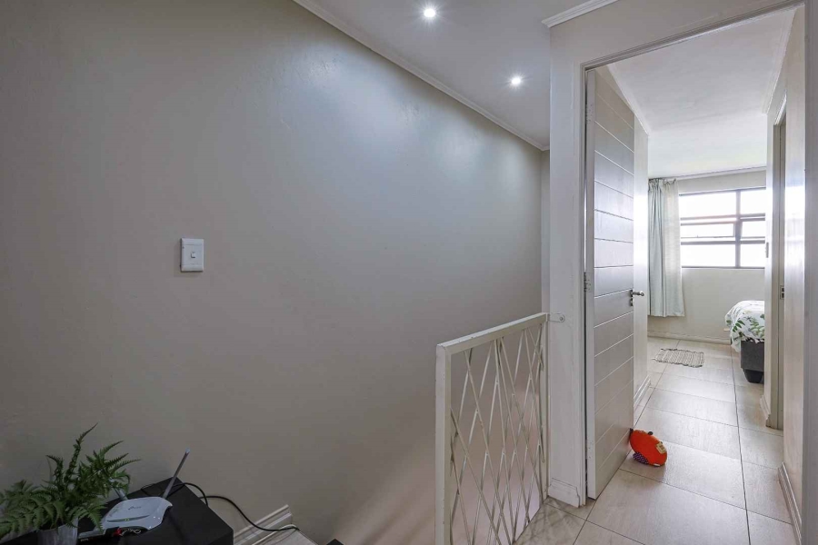 To Let 2 Bedroom Property for Rent in Menlo Park Gauteng