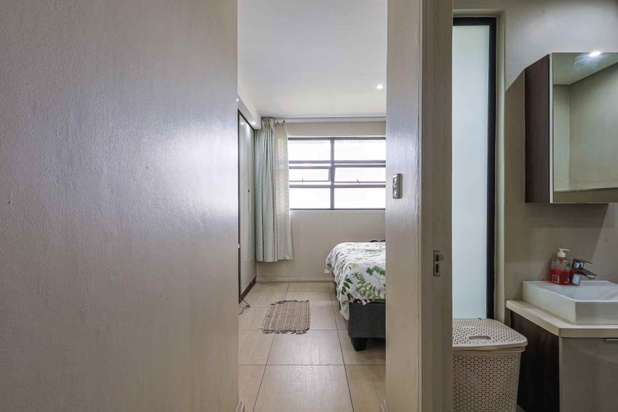 To Let 2 Bedroom Property for Rent in Menlo Park Gauteng