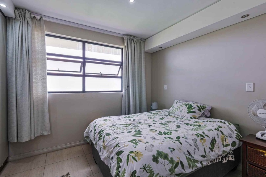 To Let 2 Bedroom Property for Rent in Menlo Park Gauteng