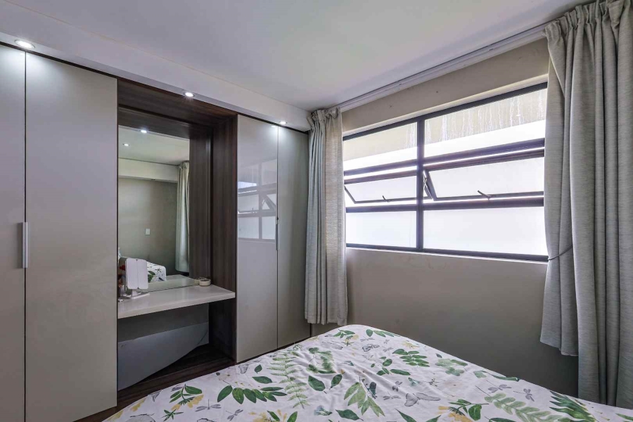 To Let 2 Bedroom Property for Rent in Menlo Park Gauteng