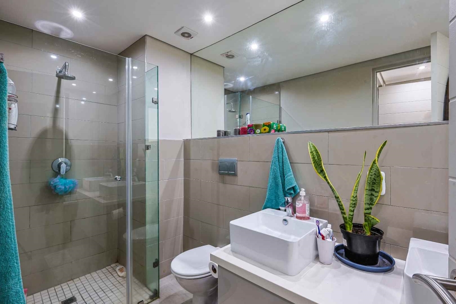 To Let 2 Bedroom Property for Rent in Menlo Park Gauteng