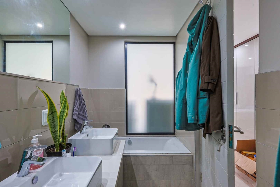 To Let 2 Bedroom Property for Rent in Menlo Park Gauteng