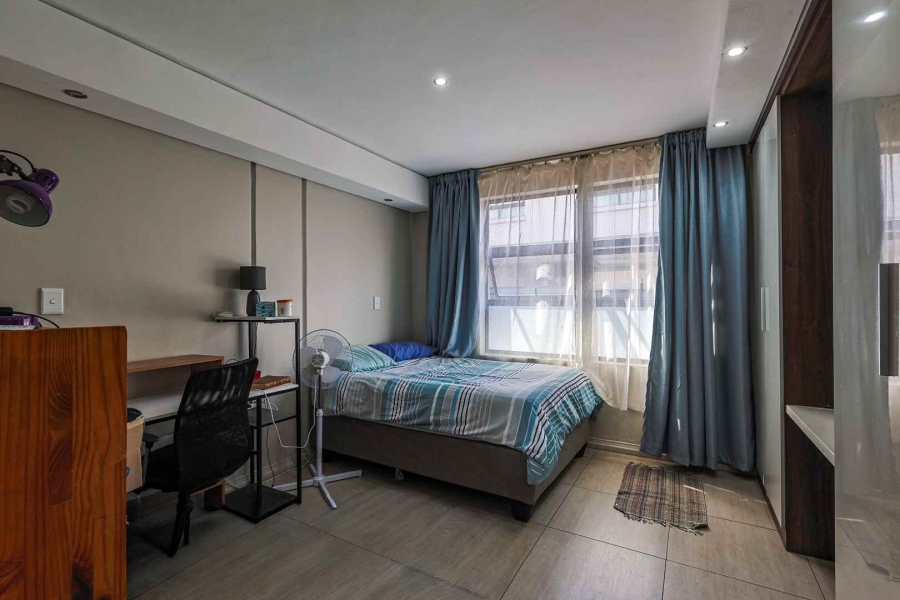 To Let 2 Bedroom Property for Rent in Menlo Park Gauteng