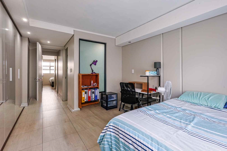 To Let 2 Bedroom Property for Rent in Menlo Park Gauteng