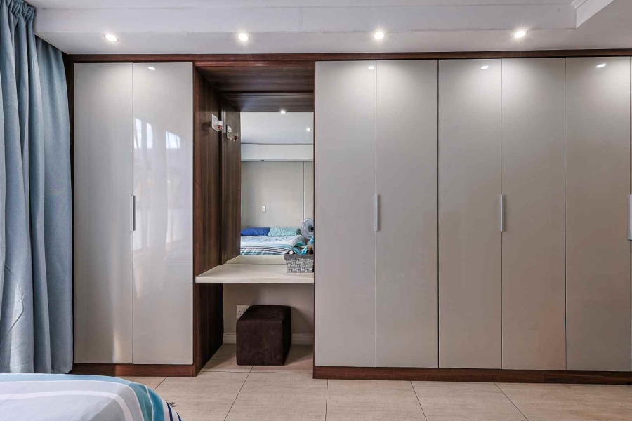 To Let 2 Bedroom Property for Rent in Menlo Park Gauteng