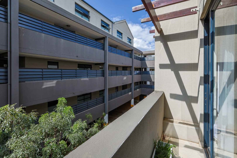 To Let 2 Bedroom Property for Rent in Menlo Park Gauteng