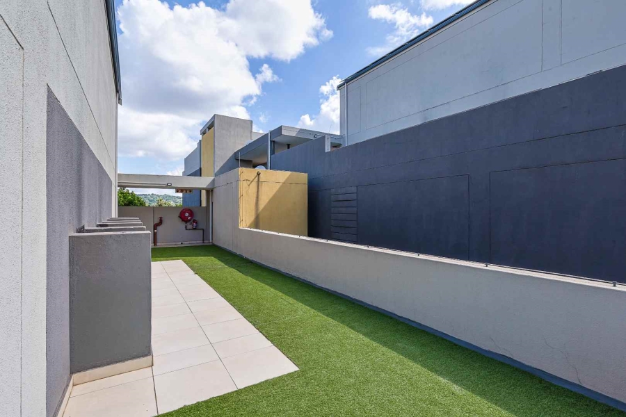 To Let 2 Bedroom Property for Rent in Menlo Park Gauteng