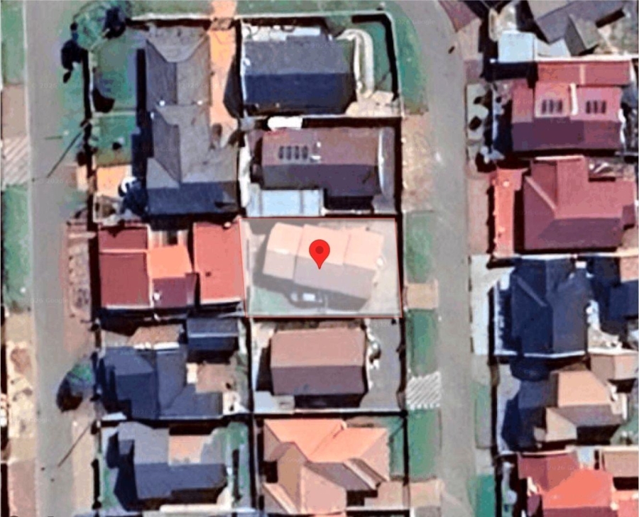 3 Bedroom Property for Sale in Daveyton Gauteng