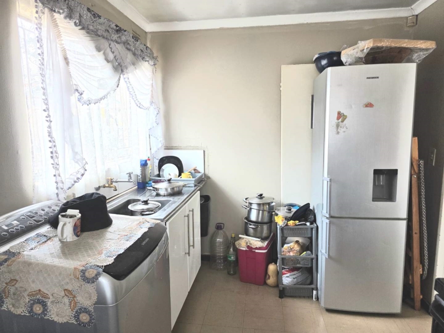 3 Bedroom Property for Sale in Daveyton Gauteng