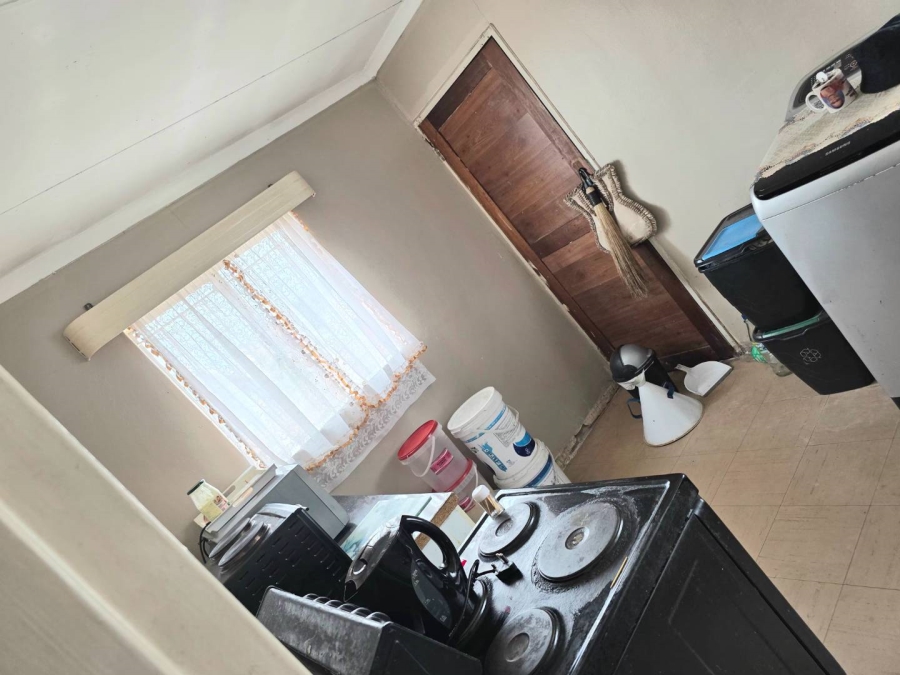 3 Bedroom Property for Sale in Daveyton Gauteng