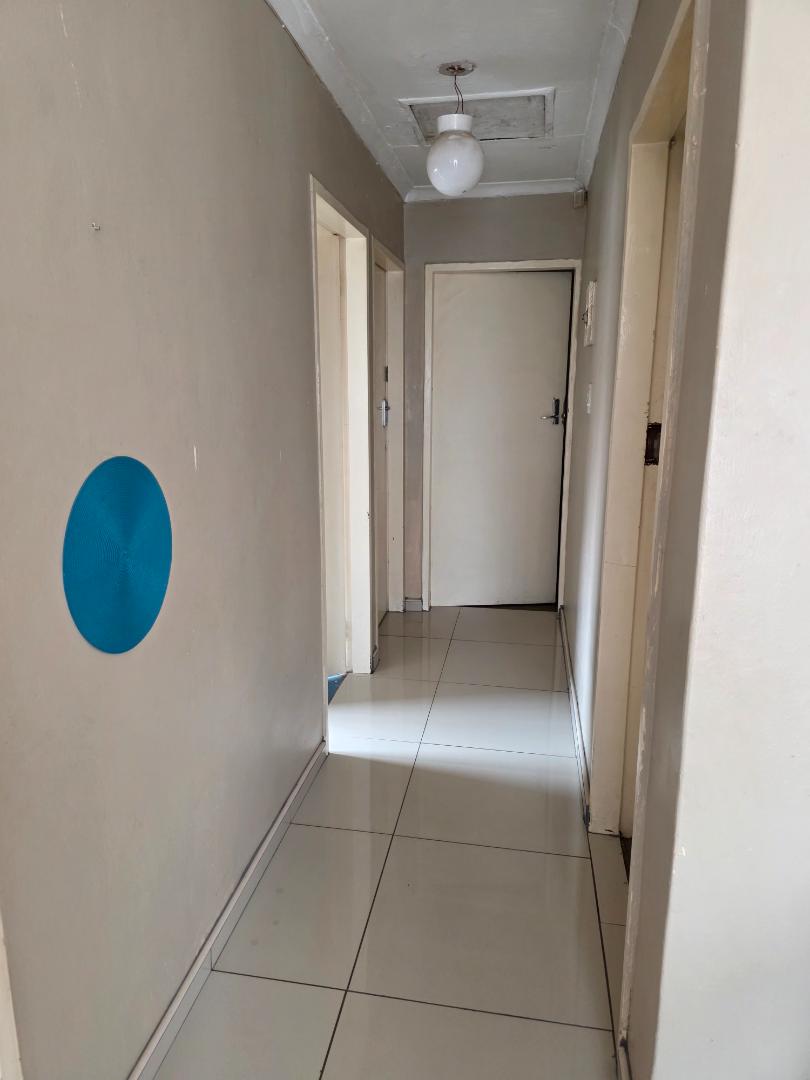 3 Bedroom Property for Sale in Daveyton Gauteng