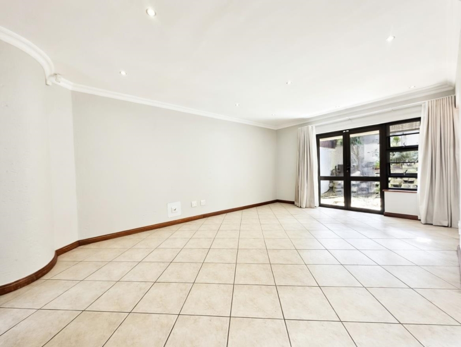 3 Bedroom Property for Sale in Hyde Park Gauteng