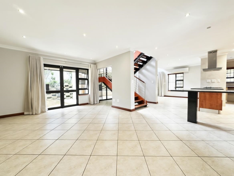 3 Bedroom Property for Sale in Hyde Park Gauteng