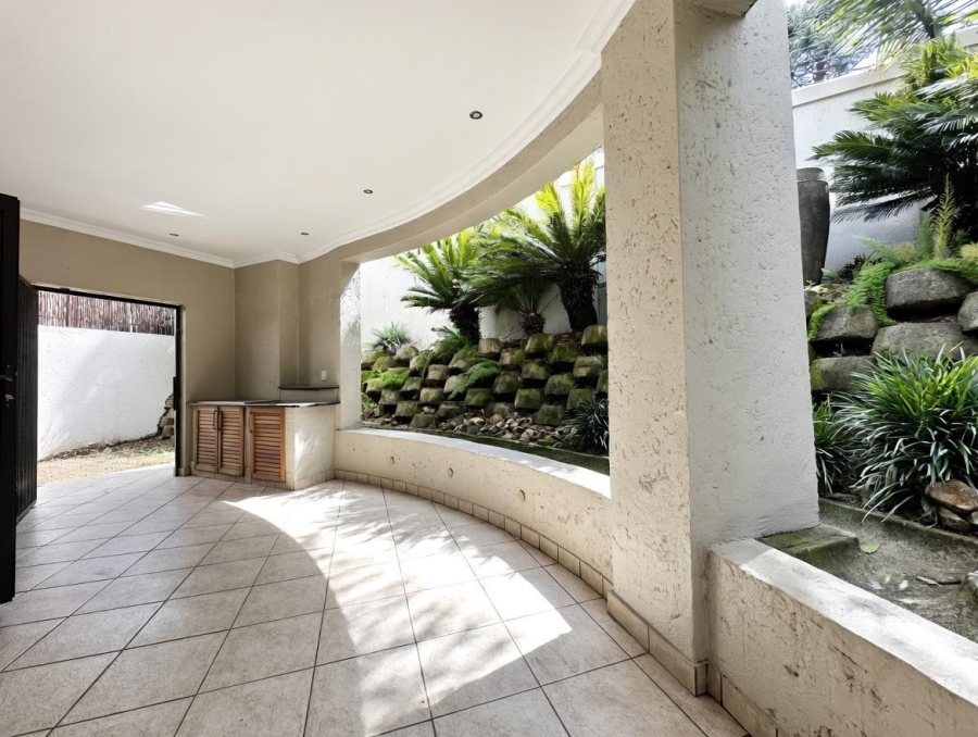 3 Bedroom Property for Sale in Hyde Park Gauteng