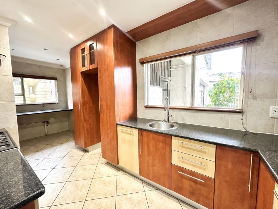 3 Bedroom Property for Sale in Hyde Park Gauteng