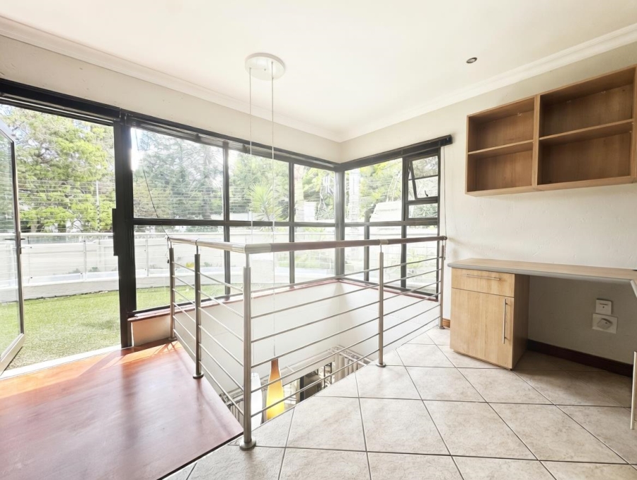 3 Bedroom Property for Sale in Hyde Park Gauteng