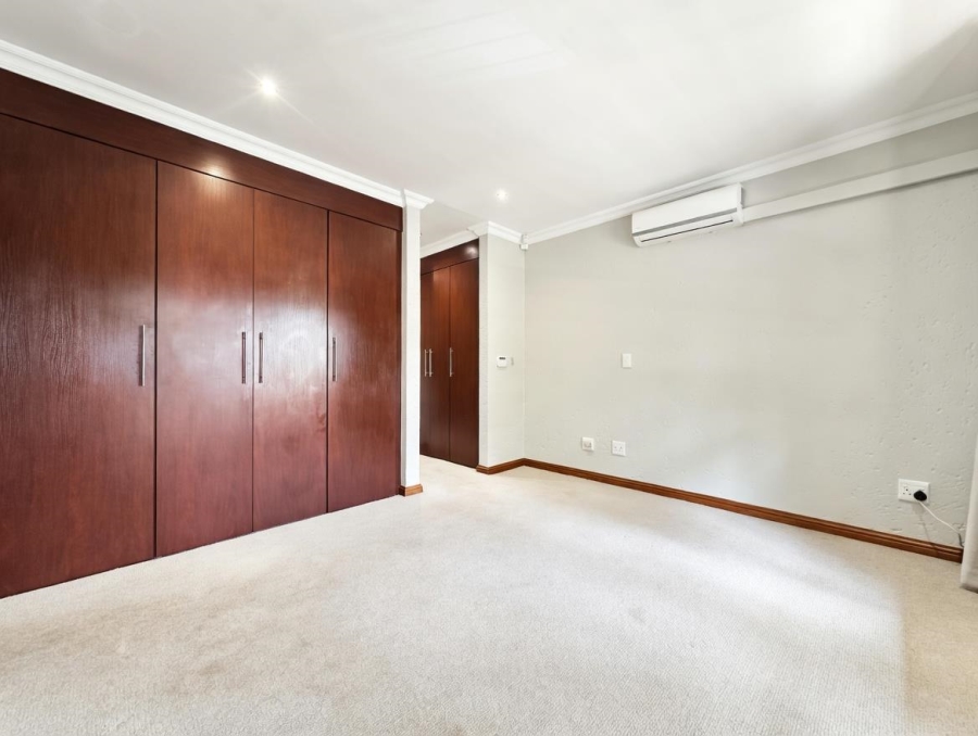 3 Bedroom Property for Sale in Hyde Park Gauteng