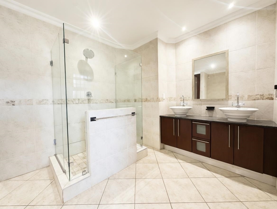 3 Bedroom Property for Sale in Hyde Park Gauteng