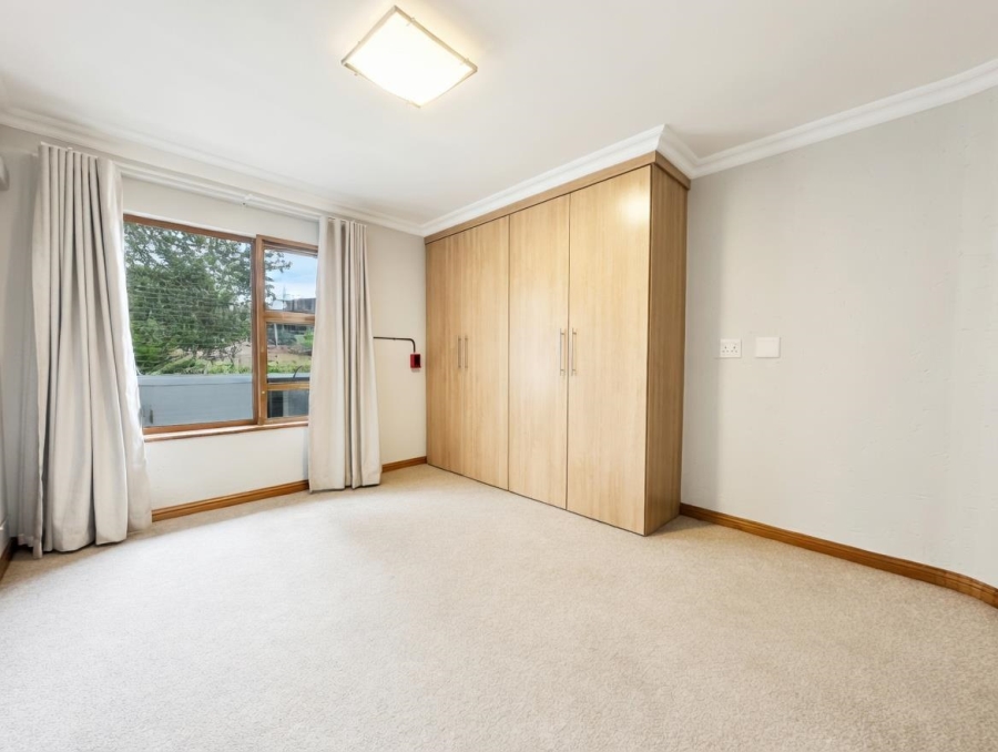 3 Bedroom Property for Sale in Hyde Park Gauteng