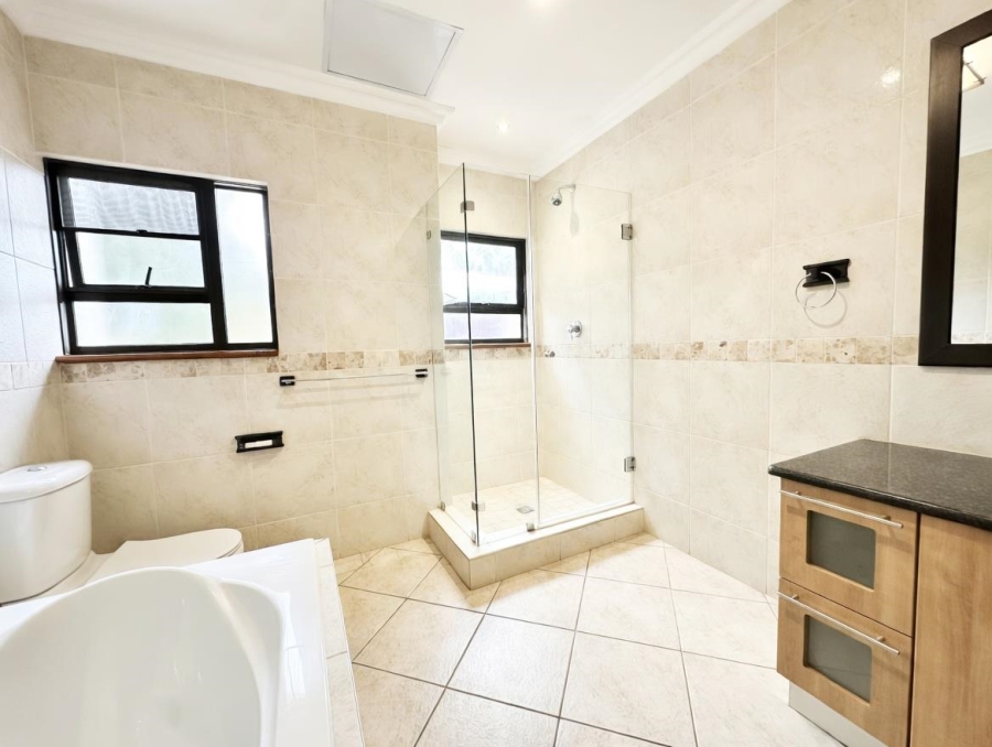 3 Bedroom Property for Sale in Hyde Park Gauteng