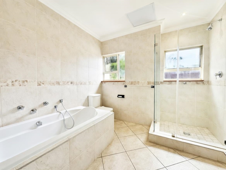 3 Bedroom Property for Sale in Hyde Park Gauteng