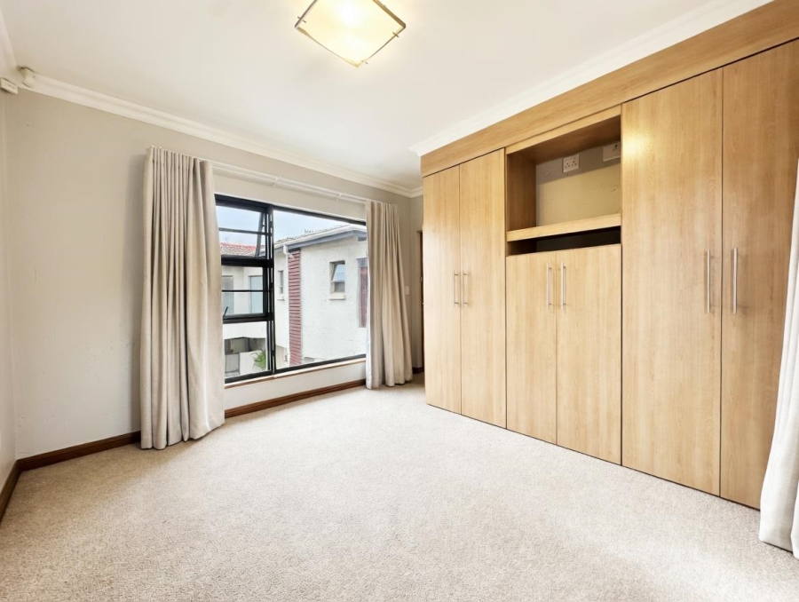 3 Bedroom Property for Sale in Hyde Park Gauteng