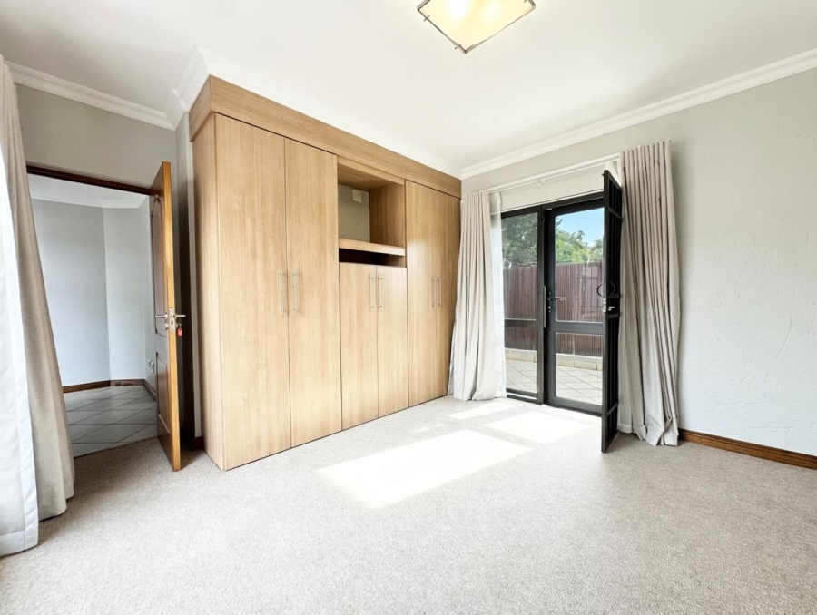 3 Bedroom Property for Sale in Hyde Park Gauteng