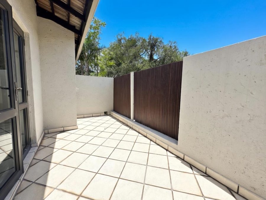 3 Bedroom Property for Sale in Hyde Park Gauteng